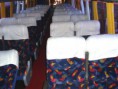 /album/fotos-12000/onibus-12-000-27-jpg/